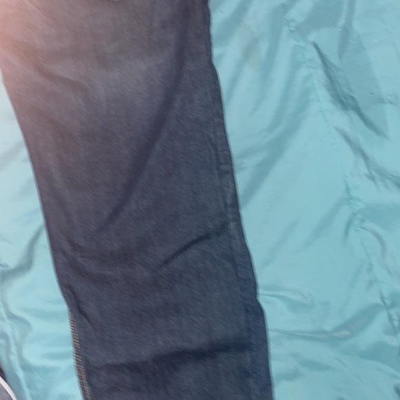 514 32x30 - Picture 2 of 3